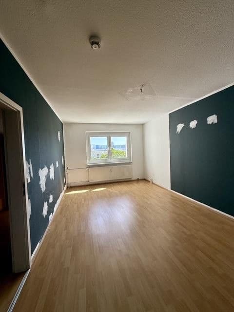 4 bedroom flat for sale, 80 m², Neue Brandenburger Str 92, Berlin, Berlin 4 bedroom flat for sale, 80 m², Neue Brandenburger Str 92, Berlin, Berlin