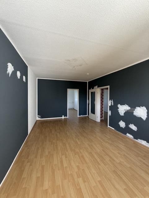 4 bedroom flat for sale, 80 m², Neue Brandenburger Str 92, Berlin, Berlin 4 bedroom flat for sale, 80 m², Neue Brandenburger Str 92, Berlin, Berlin