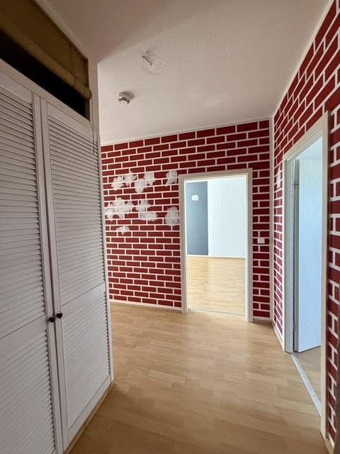 4 bedroom flat for sale, 80 m², Neue Brandenburger Str 92, Berlin, Berlin 4 bedroom flat for sale, 80 m², Neue Brandenburger Str 92, Berlin, Berlin