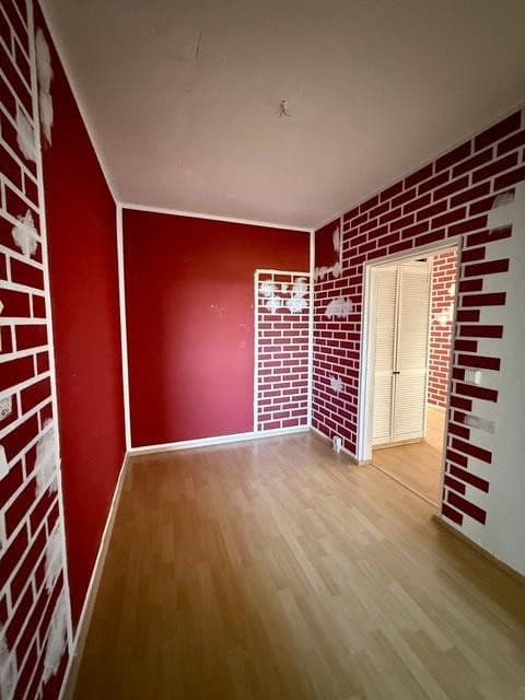 4 bedroom flat for sale, 80 m², Neue Brandenburger Str 92, Berlin, Berlin 4 bedroom flat for sale, 80 m², Neue Brandenburger Str 92, Berlin, Berlin