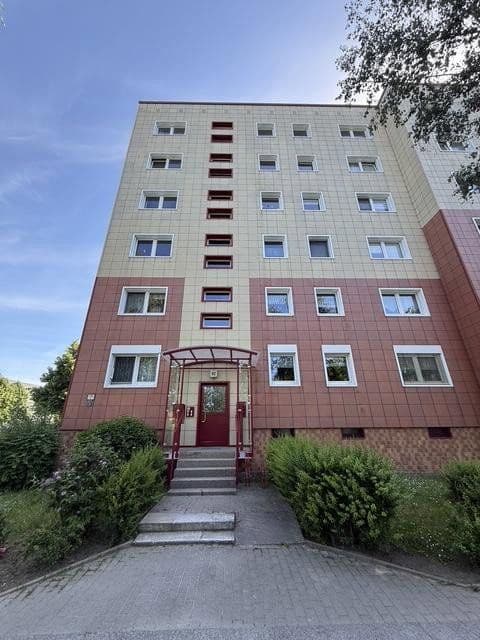 4 bedroom flat for sale, 80 m², Neue Brandenburger Str 92, Berlin, Berlin 4 bedroom flat for sale, 80 m², Neue Brandenburger Str 92, Berlin, Berlin