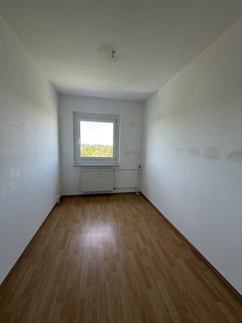 4 bedroom flat for sale, 80 m², Neue Brandenburger Str 92, Berlin, Berlin 4 bedroom flat for sale, 80 m², Neue Brandenburger Str 92, Berlin, Berlin