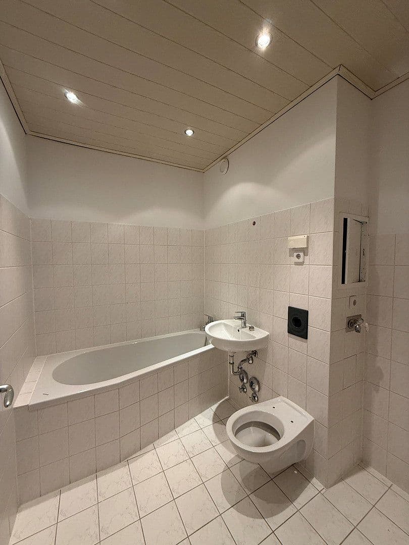 4 bedroom flat for sale, 80 m², Neue Brandenburger Str 92, Berlin, Berlin 4 bedroom flat for sale, 80 m², Neue Brandenburger Str 92, Berlin, Berlin