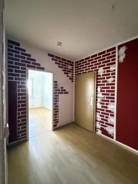4 bedroom flat for sale, 80 m², Neue Brandenburger Str 92, Berlin, Berlin 4 bedroom flat for sale, 80 m², Neue Brandenburger Str 92, Berlin, Berlin
