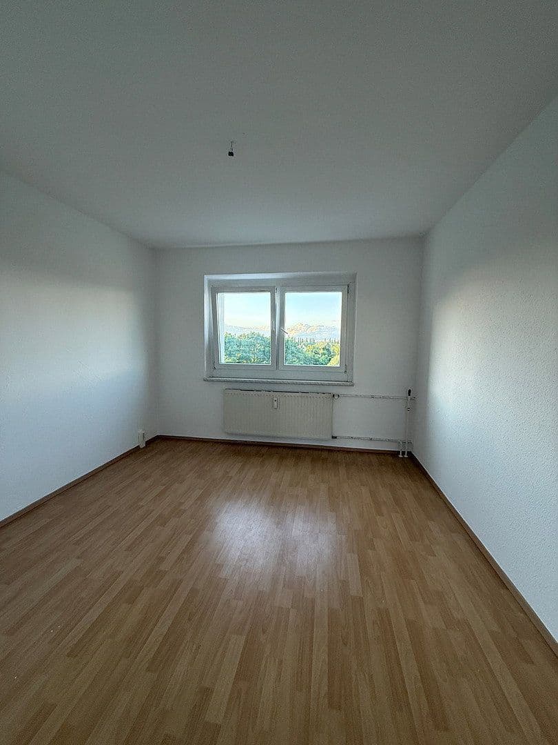 4 bedroom flat for sale, 80 m², Neue Brandenburger Str 92, Berlin, Berlin 4 bedroom flat for sale, 80 m², Neue Brandenburger Str 92, Berlin, Berlin