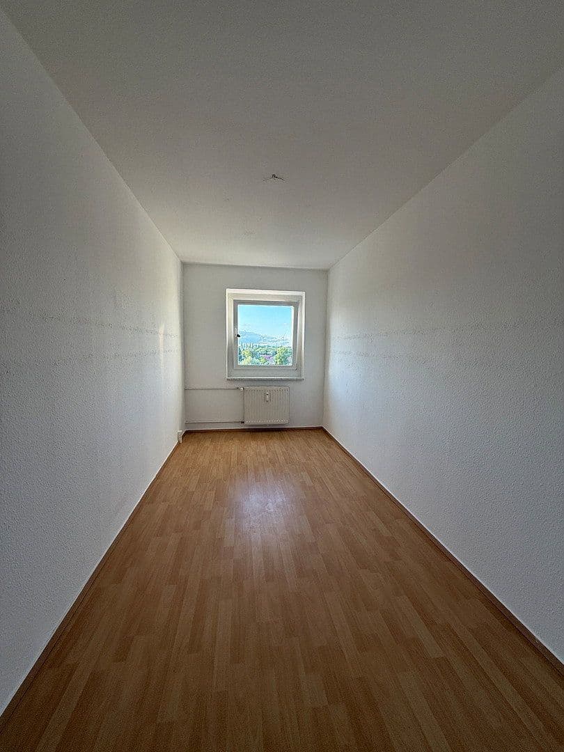 4 bedroom flat for sale, 80 m², Neue Brandenburger Str 92, Berlin, Berlin 4 bedroom flat for sale, 80 m², Neue Brandenburger Str 92, Berlin, Berlin