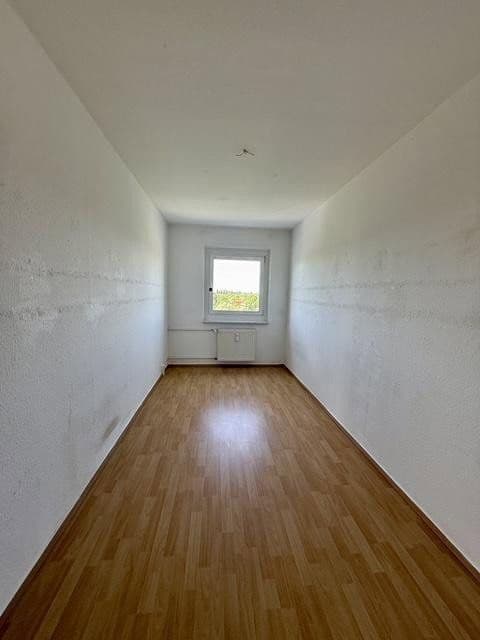 4 bedroom flat for sale, 80 m², Neue Brandenburger Str 92, Berlin, Berlin 4 bedroom flat for sale, 80 m², Neue Brandenburger Str 92, Berlin, Berlin