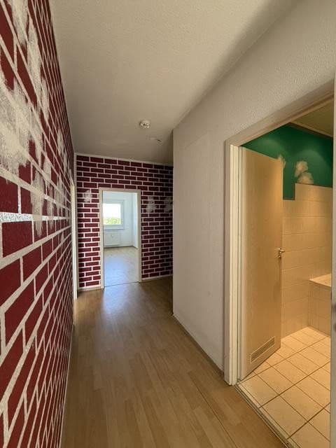 4 bedroom flat for sale, 80 m², Neue Brandenburger Str 92, Berlin, Berlin 4 bedroom flat for sale, 80 m², Neue Brandenburger Str 92, Berlin, Berlin