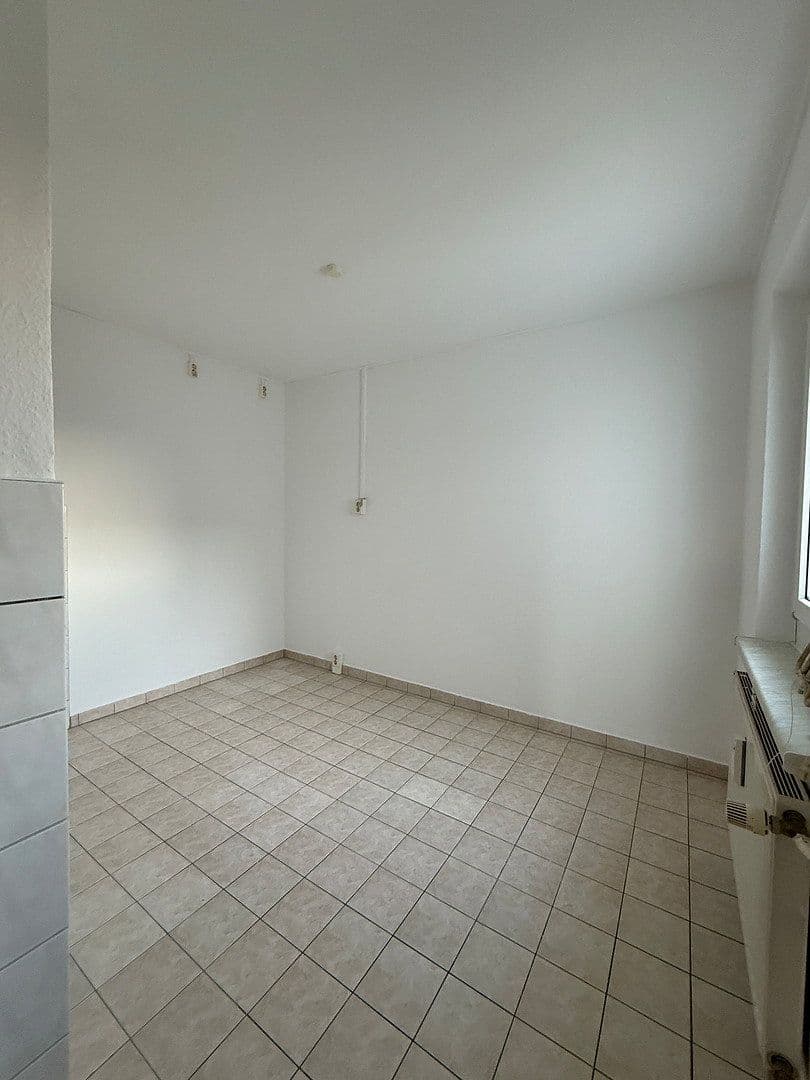 4 bedroom flat for sale, 80 m², Neue Brandenburger Str 92, Berlin, Berlin 4 bedroom flat for sale, 80 m², Neue Brandenburger Str 92, Berlin, Berlin
