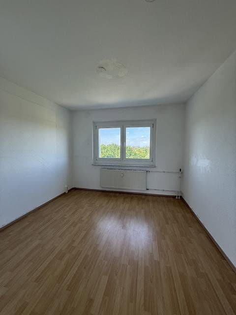 4 bedroom flat for sale, 80 m², Neue Brandenburger Str 92, Berlin, Berlin 4 bedroom flat for sale, 80 m², Neue Brandenburger Str 92, Berlin, Berlin