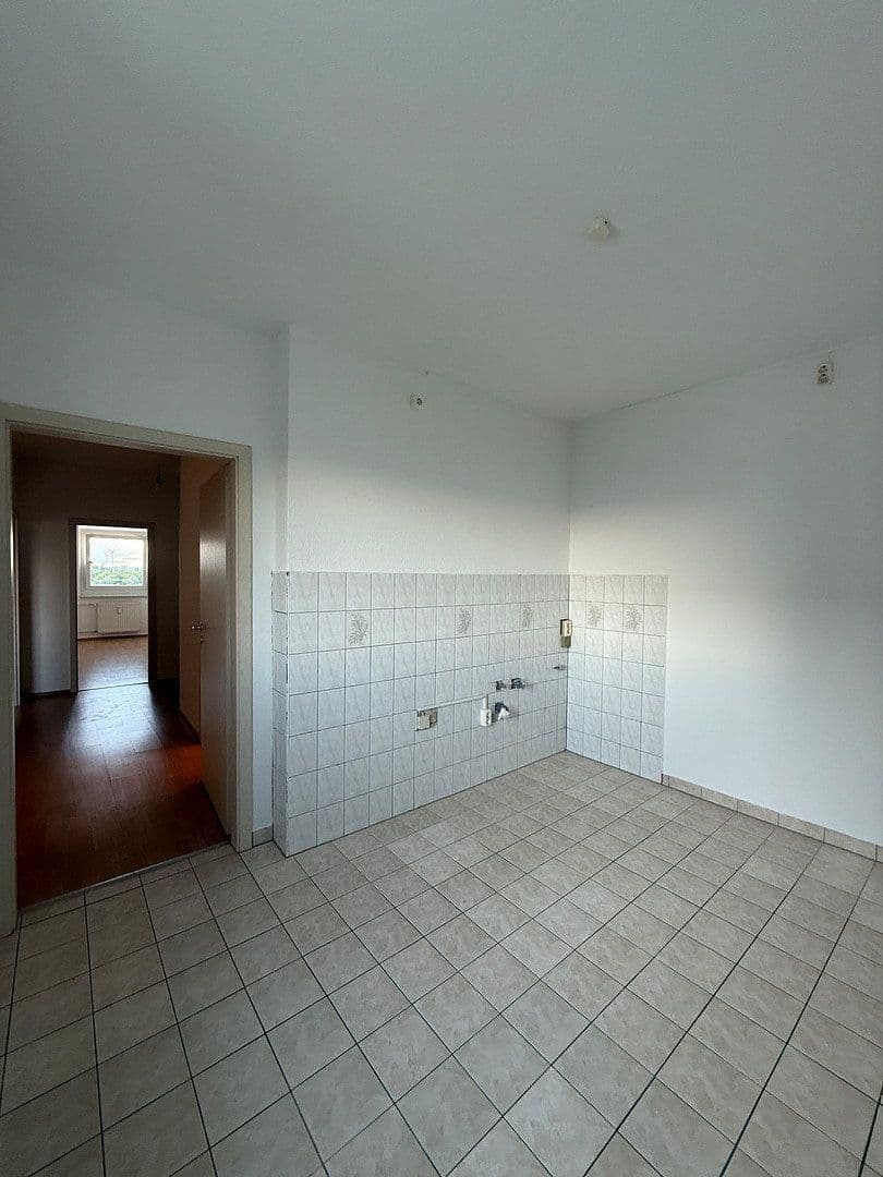4 bedroom flat for sale, 80 m², Neue Brandenburger Str 92, Berlin, Berlin 4 bedroom flat for sale, 80 m², Neue Brandenburger Str 92, Berlin, Berlin