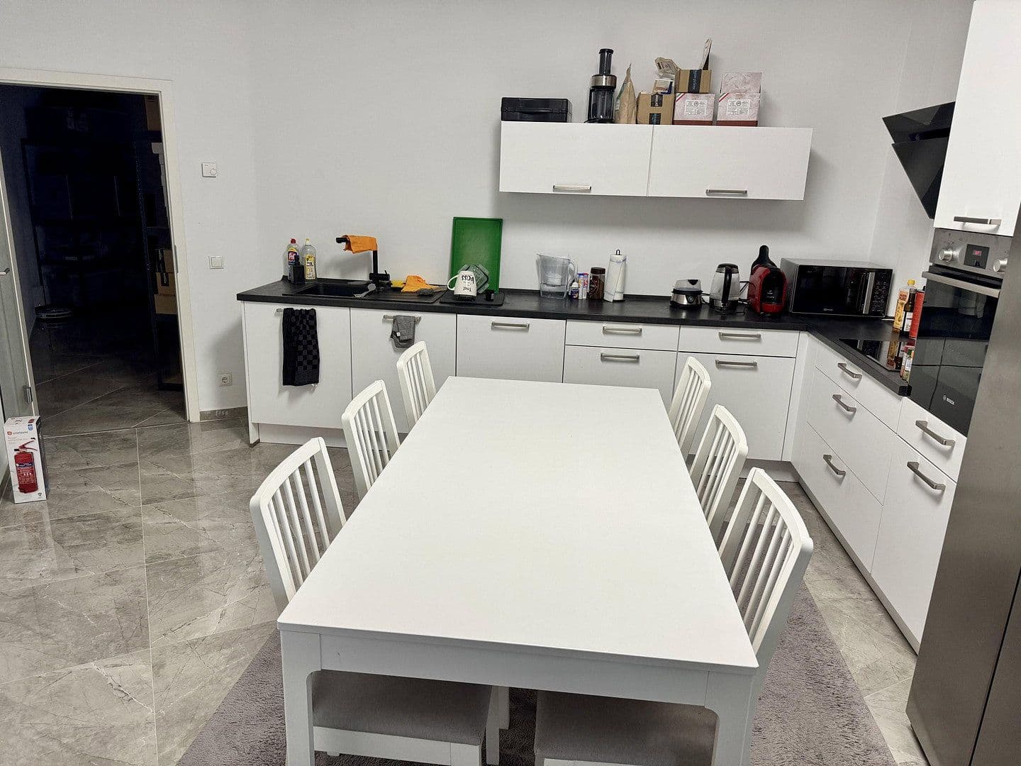 office to rent, 145 m², Leverkusen, North Rhine-Westphalia office to rent, 145 m², Leverkusen, North Rhine-Westphalia