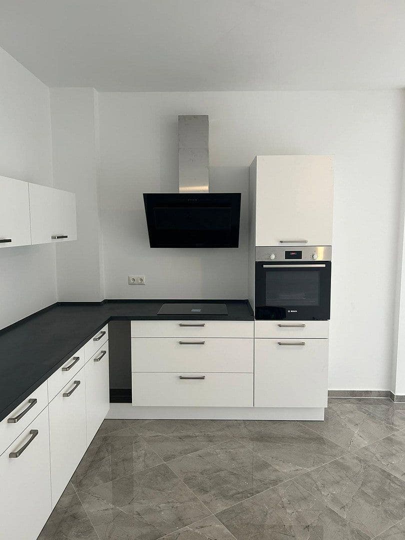 office to rent, 145 m², Leverkusen, North Rhine-Westphalia office to rent, 145 m², Leverkusen, North Rhine-Westphalia