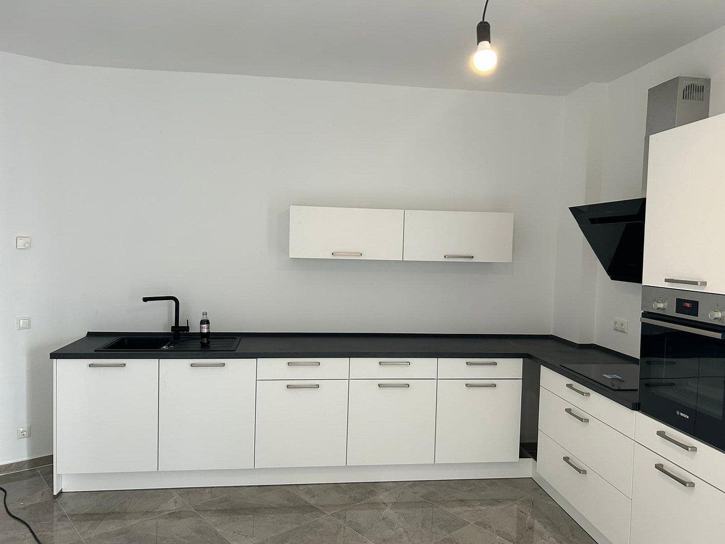 office to rent, 145 m², Leverkusen, North Rhine-Westphalia office to rent, 145 m², Leverkusen, North Rhine-Westphalia
