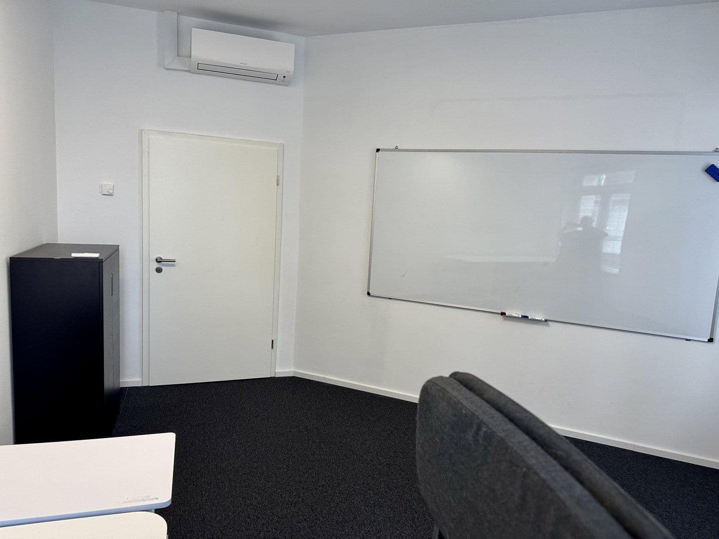 office to rent, 145 m², Leverkusen, North Rhine-Westphalia office to rent, 145 m², Leverkusen, North Rhine-Westphalia