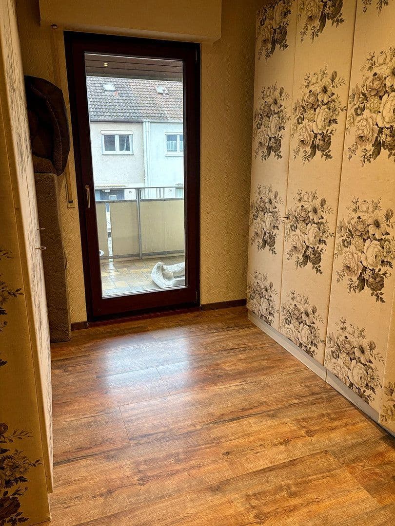 house for sale, 154 m², Bad Saulgau, Baden-Württemberg house for sale, 154 m², Bad Saulgau, Baden-Württemberg