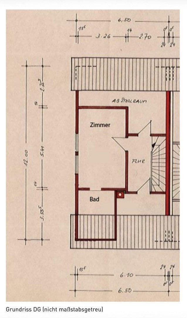 house for sale, 154 m², Bad Saulgau, Baden-Württemberg house for sale, 154 m², Bad Saulgau, Baden-Württemberg