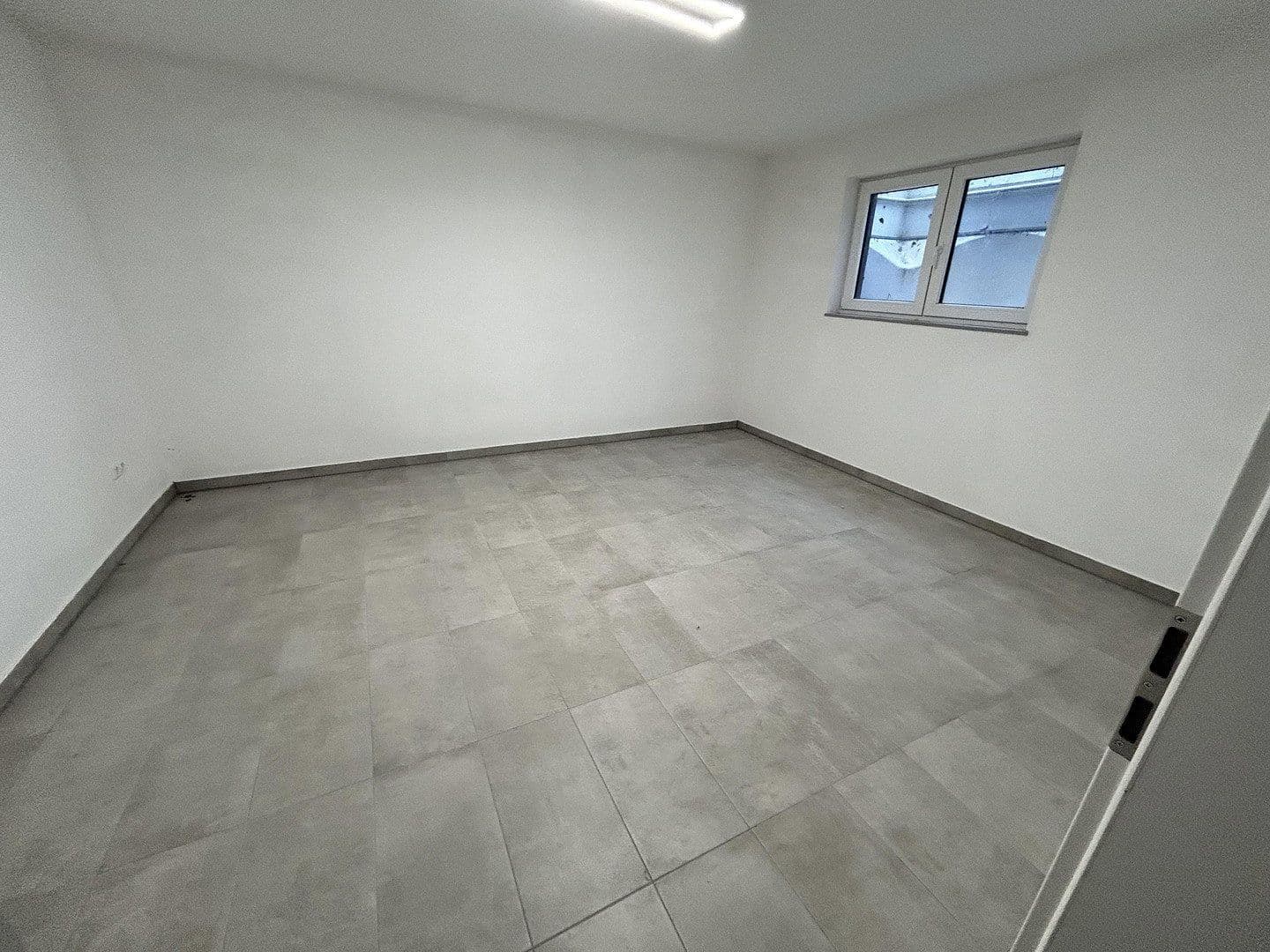 house to rent, 140 m², Mainz Kastel, Hesse house to rent, 140 m², Mainz Kastel, Hesse