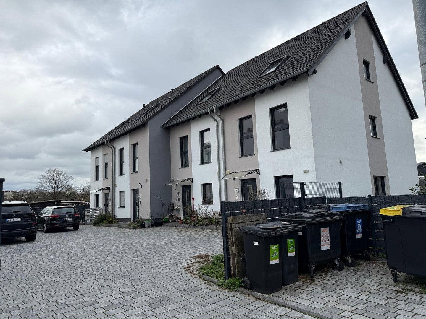 house to rent, 140 m², Mainz Kastel, Hesse house to rent, 140 m², Mainz Kastel, Hesse