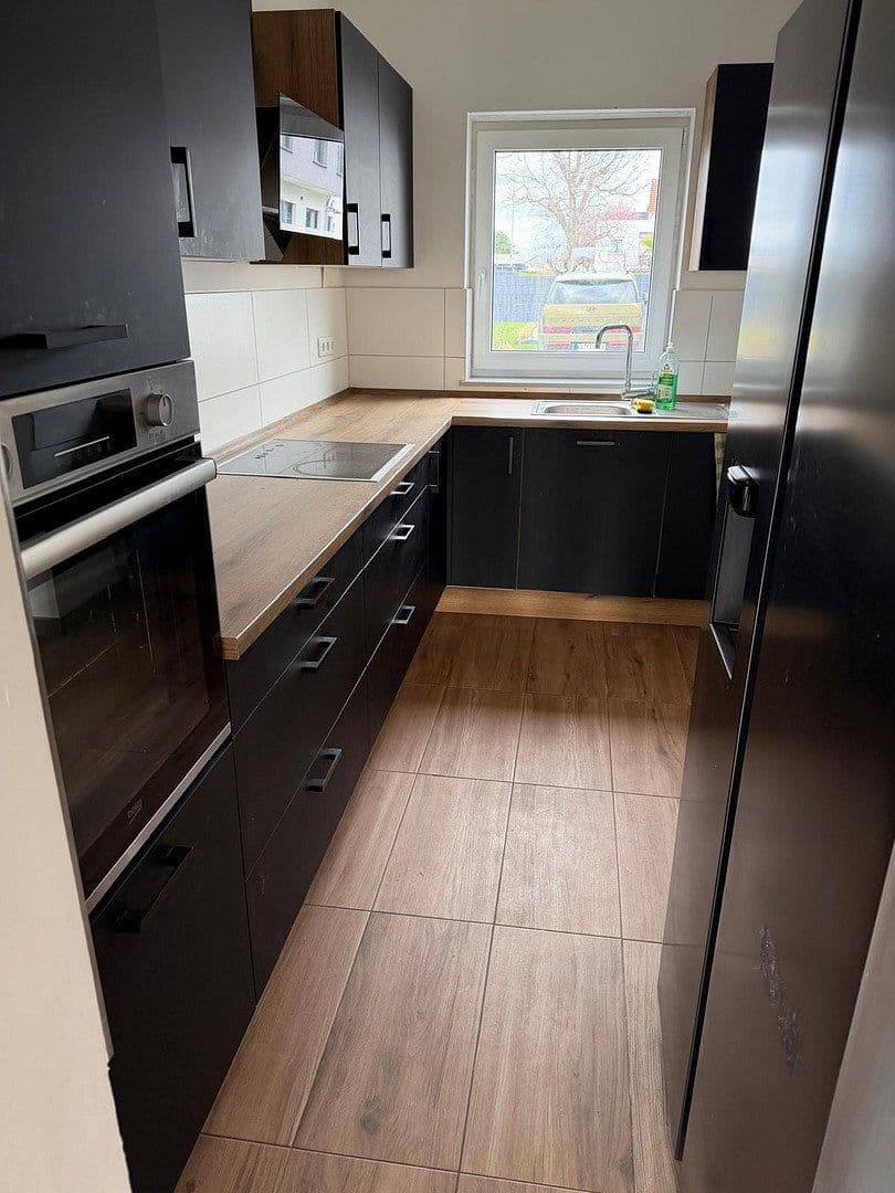 house to rent, 140 m², Mainz Kastel, Hesse house to rent, 140 m², Mainz Kastel, Hesse