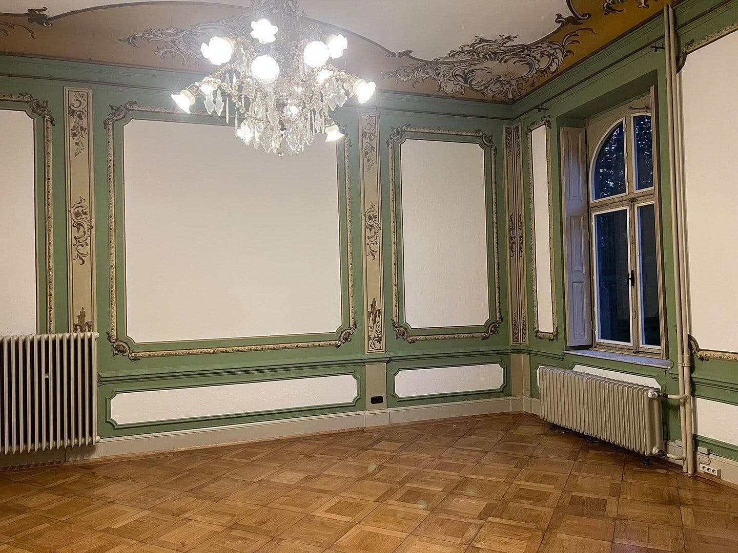 office to rent, 130 m², Roermonder Str. 279, Mönchengladbach, North Rhine-Westphalia office to rent, 130 m², Roermonder Str. 279, Mönchengladbach, North Rhine-Westphalia