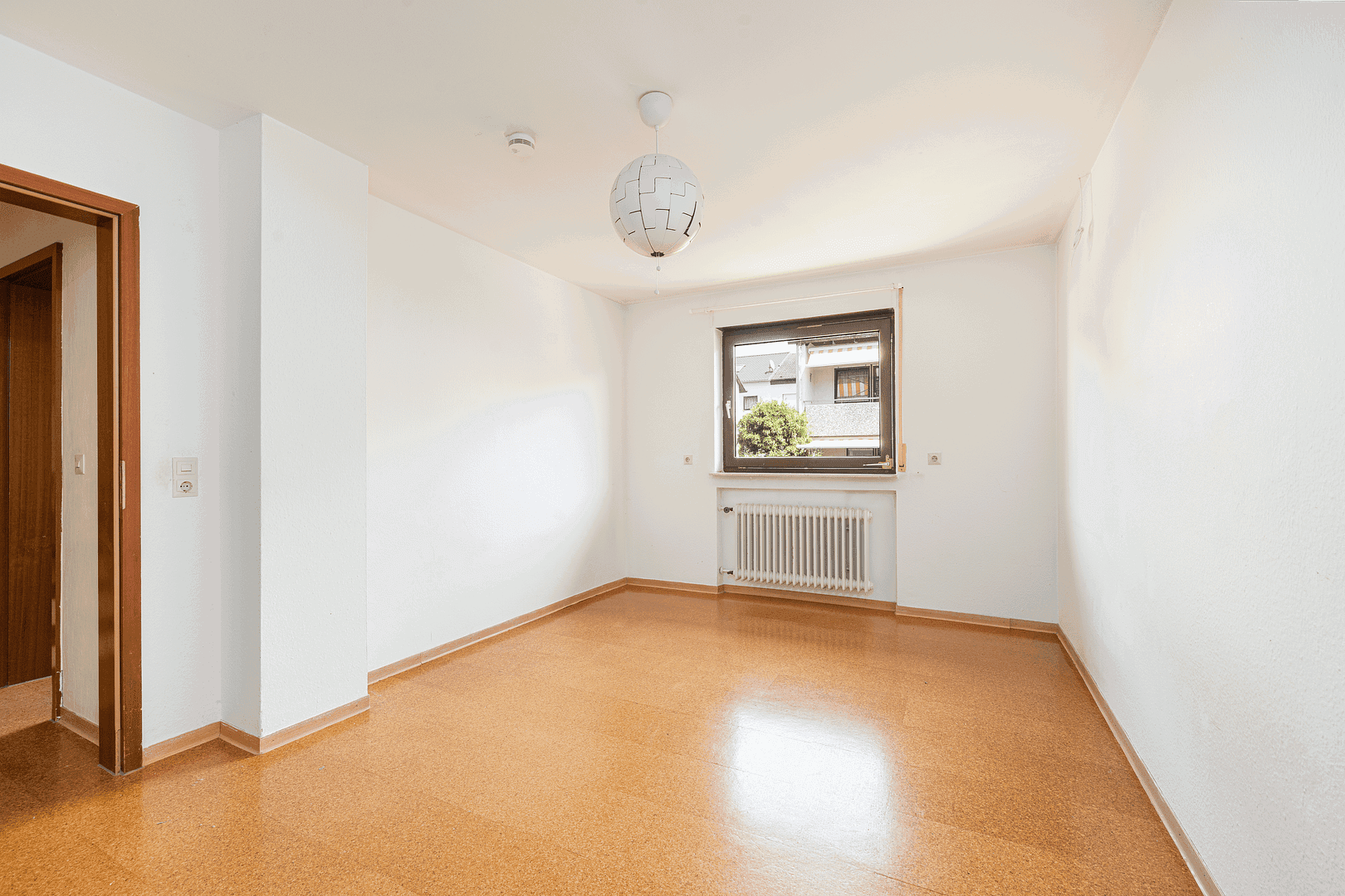 house for sale, 148 m², Steinheim an der Murr, Baden-Württemberg house for sale, 148 m², Steinheim an der Murr, Baden-Württemberg