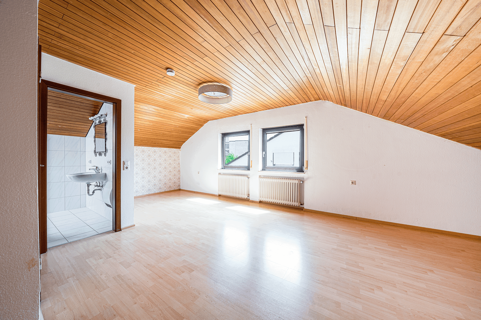 house for sale, 148 m², Steinheim an der Murr, Baden-Württemberg house for sale, 148 m², Steinheim an der Murr, Baden-Württemberg