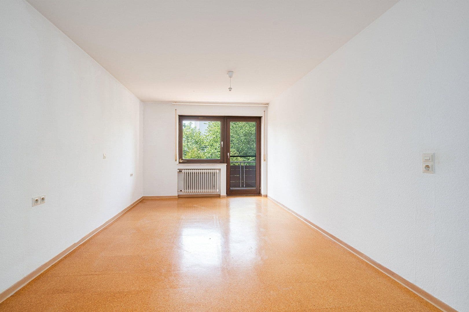 house for sale, 148 m², Steinheim an der Murr, Baden-Württemberg house for sale, 148 m², Steinheim an der Murr, Baden-Württemberg