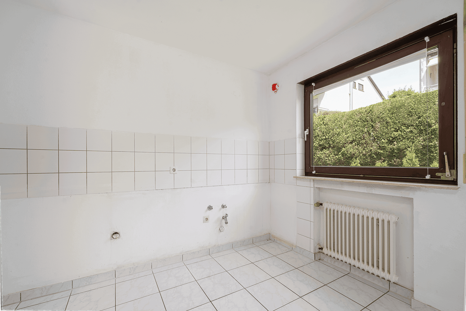house for sale, 148 m², Steinheim an der Murr, Baden-Württemberg house for sale, 148 m², Steinheim an der Murr, Baden-Württemberg