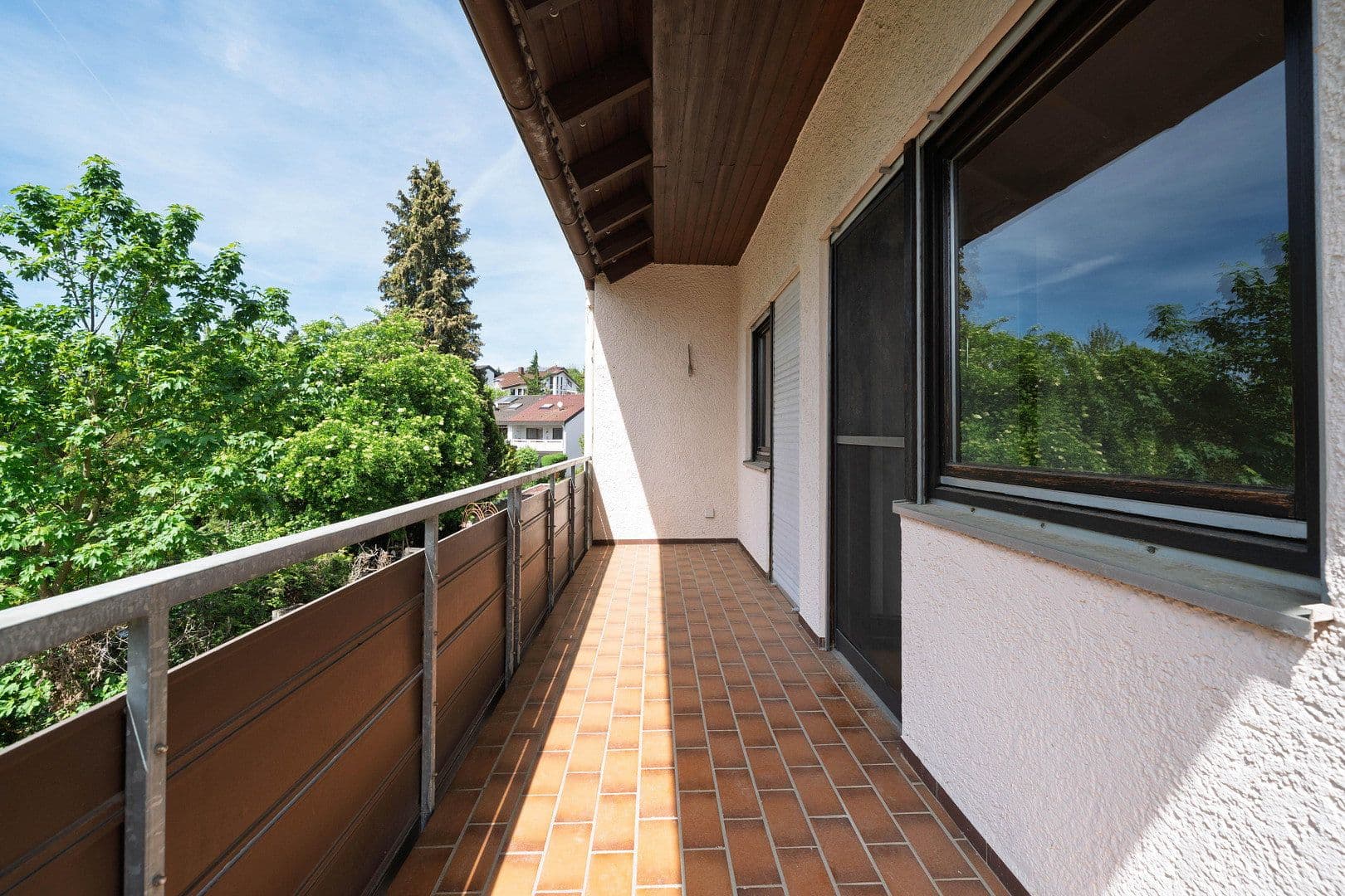 house for sale, 148 m², Steinheim an der Murr, Baden-Württemberg house for sale, 148 m², Steinheim an der Murr, Baden-Württemberg