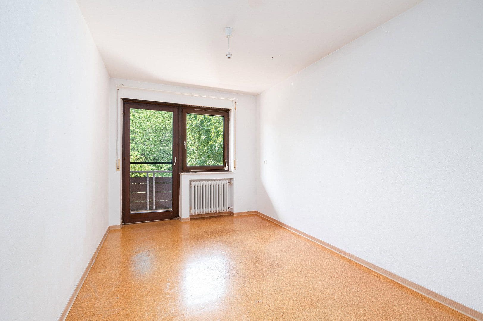 house for sale, 148 m², Steinheim an der Murr, Baden-Württemberg house for sale, 148 m², Steinheim an der Murr, Baden-Württemberg