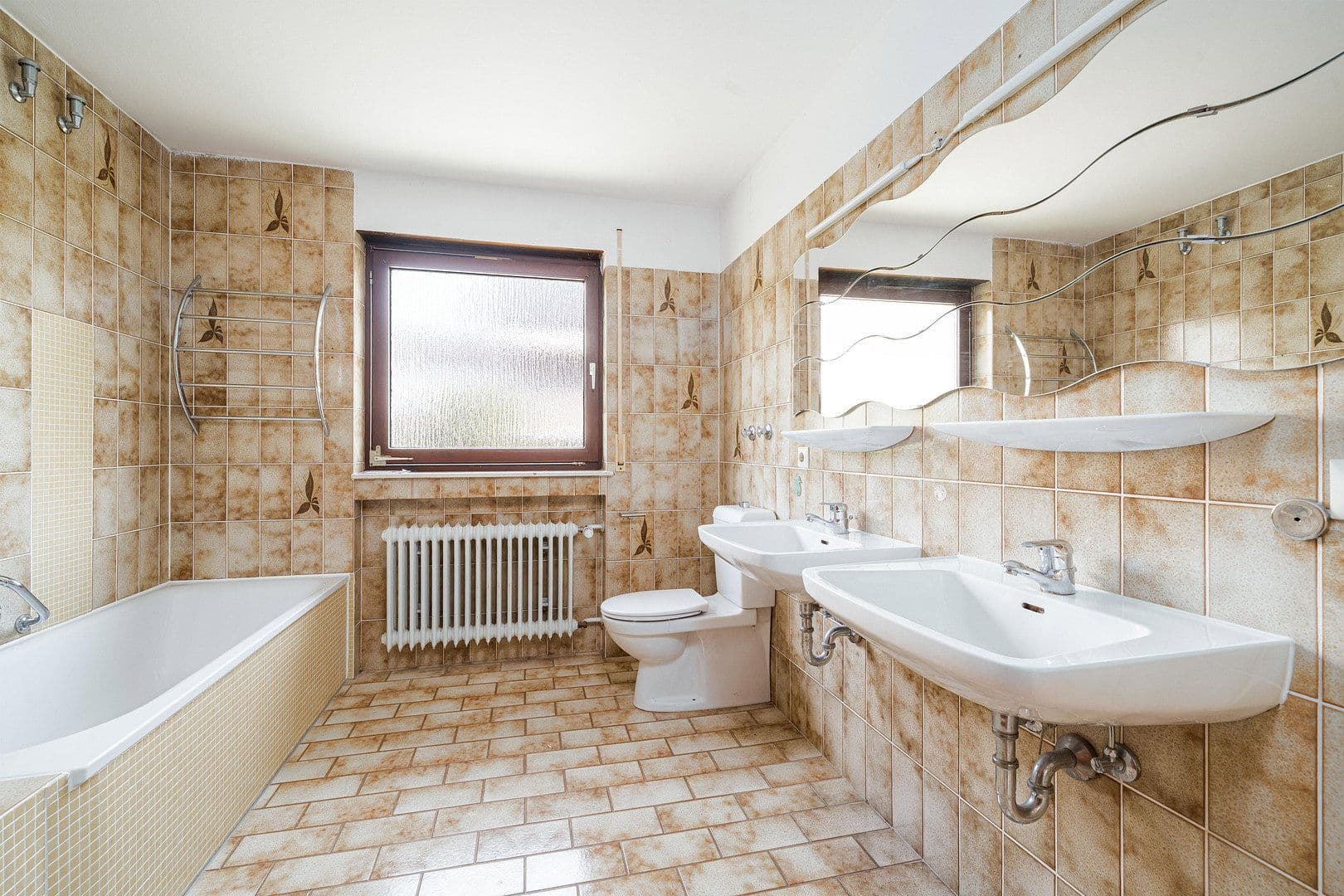 house for sale, 148 m², Steinheim an der Murr, Baden-Württemberg house for sale, 148 m², Steinheim an der Murr, Baden-Württemberg