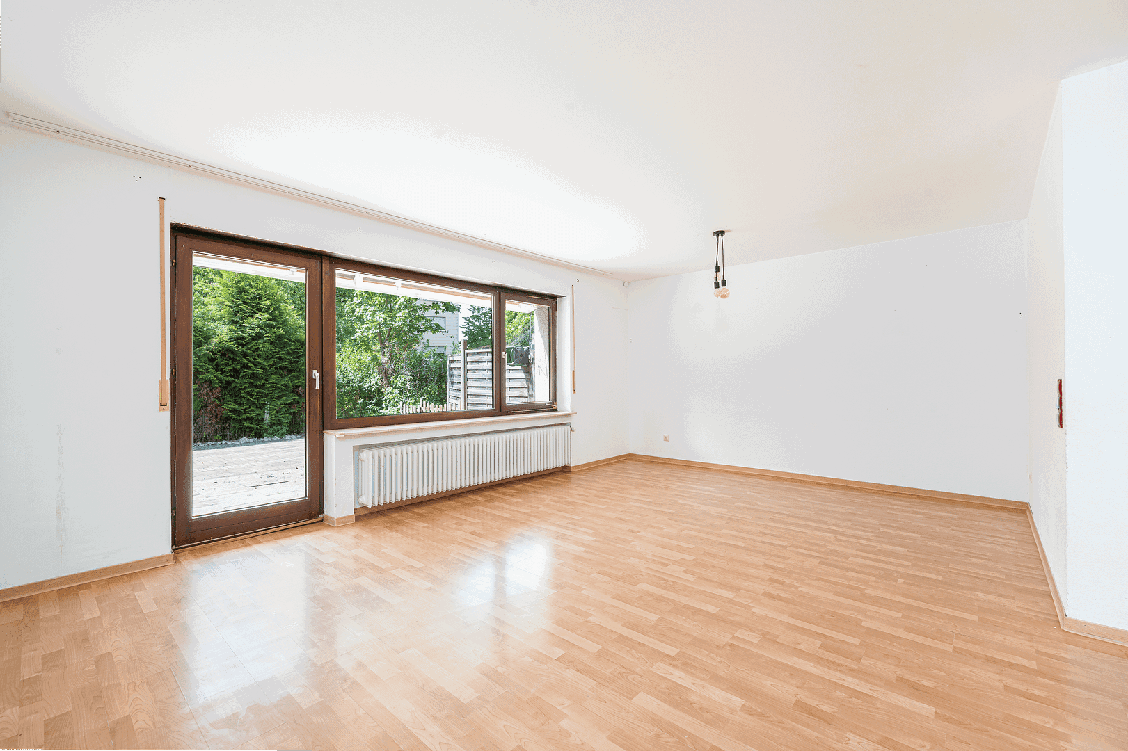 house for sale, 148 m², Steinheim an der Murr, Baden-Württemberg house for sale, 148 m², Steinheim an der Murr, Baden-Württemberg