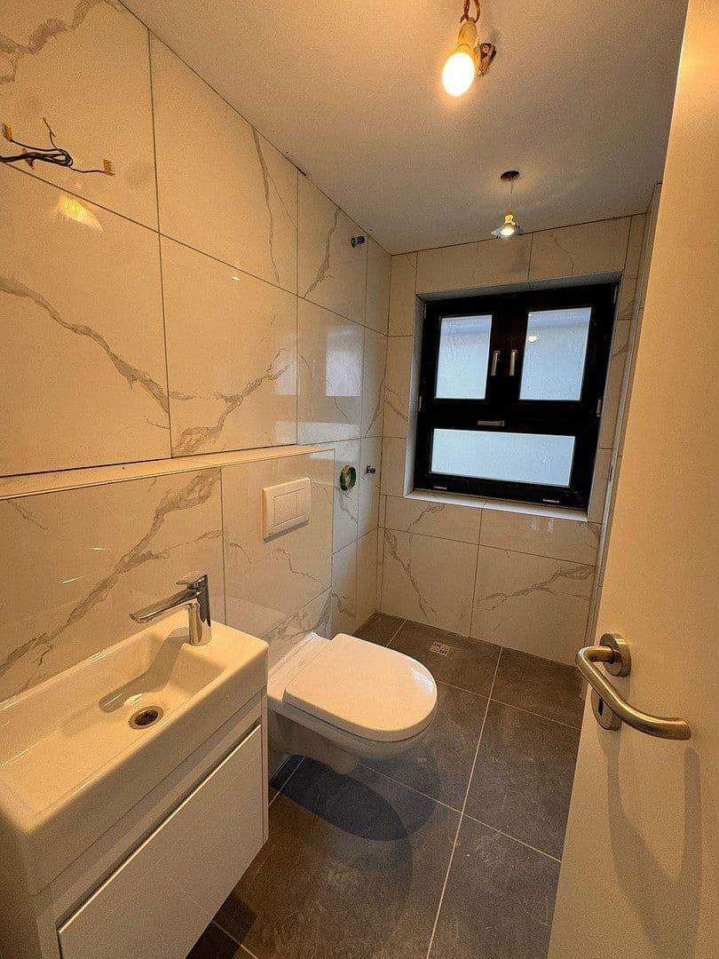 house for sale, 141 m², Worms, Rhineland-Palatinate house for sale, 141 m², Worms, Rhineland-Palatinate