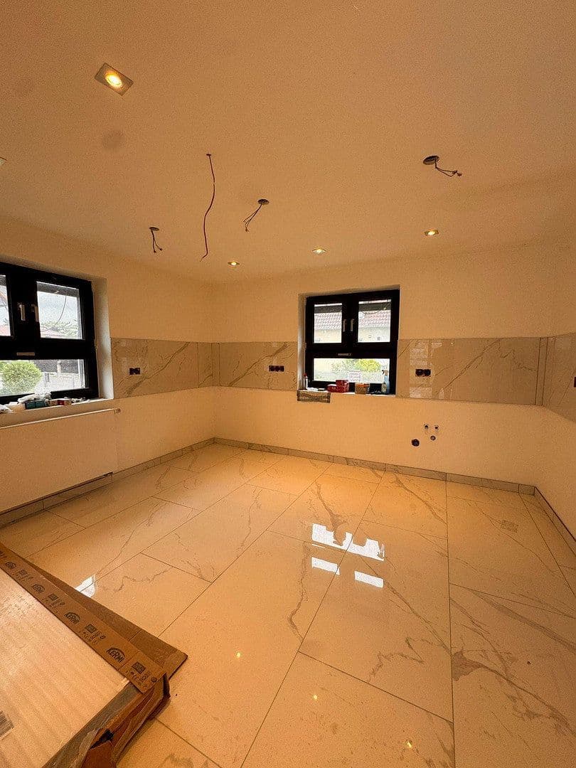 house for sale, 141 m², Worms, Rhineland-Palatinate house for sale, 141 m², Worms, Rhineland-Palatinate