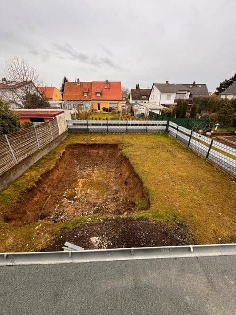 house for sale, 141 m², Worms, Rhineland-Palatinate house for sale, 141 m², Worms, Rhineland-Palatinate