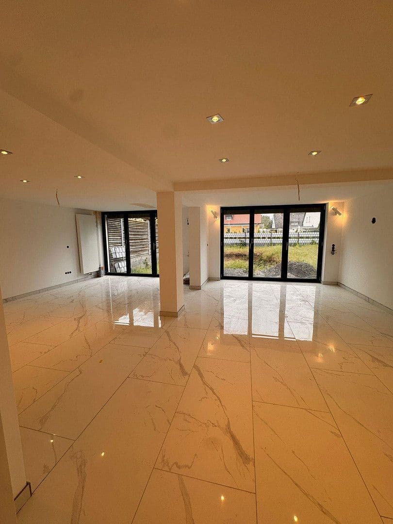 house for sale, 141 m², Worms, Rhineland-Palatinate house for sale, 141 m², Worms, Rhineland-Palatinate
