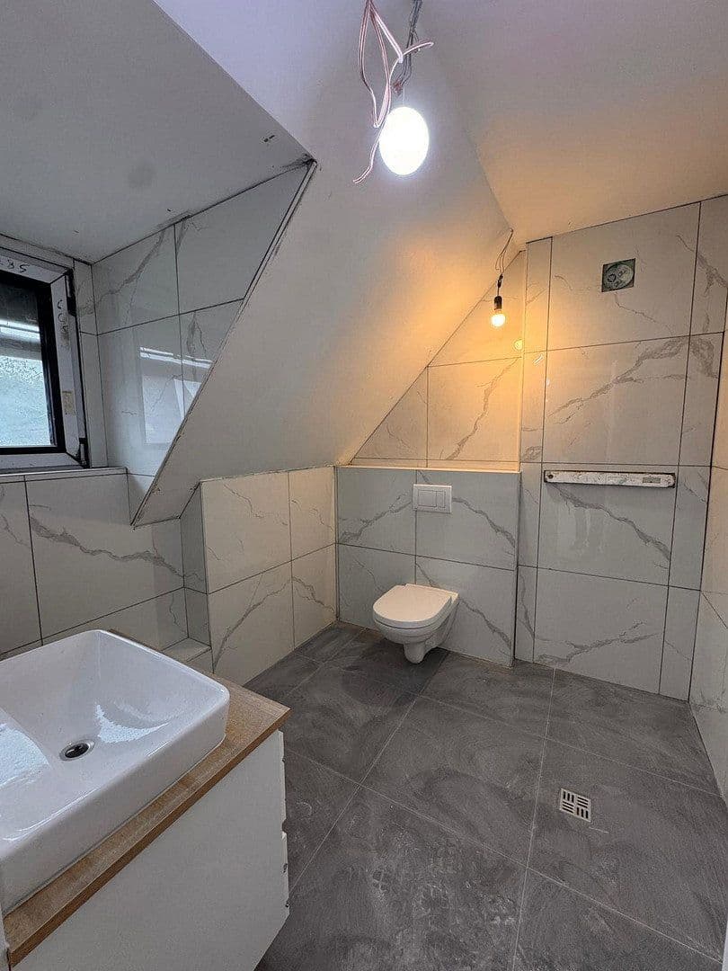 house for sale, 141 m², Worms, Rhineland-Palatinate house for sale, 141 m², Worms, Rhineland-Palatinate