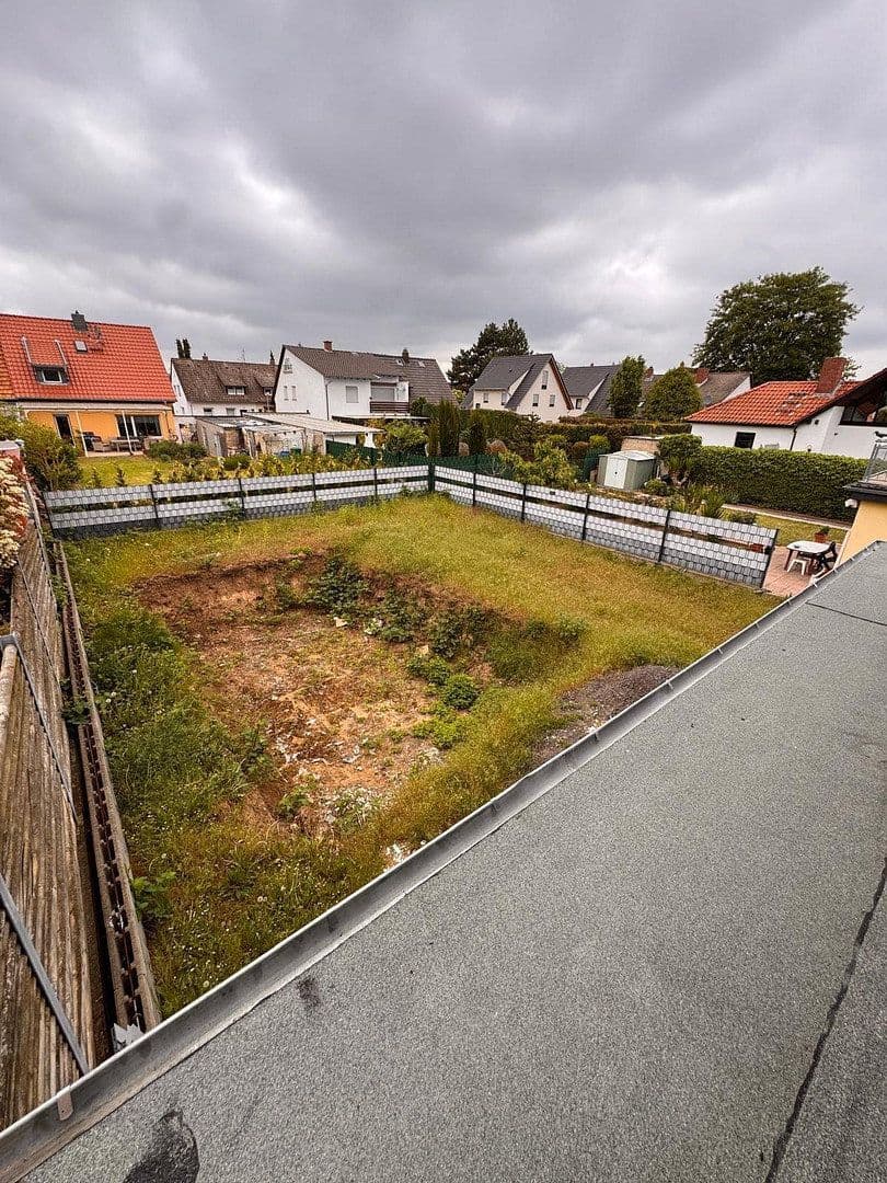 house for sale, 141 m², Worms, Rhineland-Palatinate house for sale, 141 m², Worms, Rhineland-Palatinate