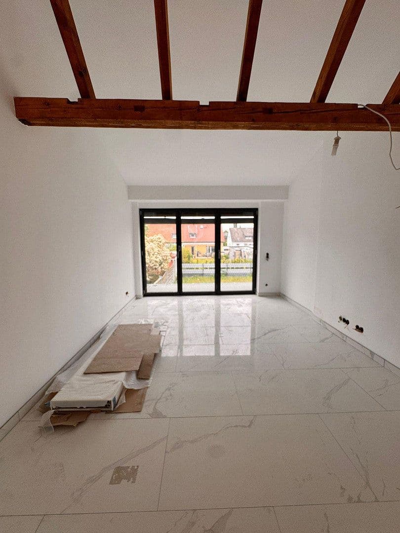 house for sale, 141 m², Worms, Rhineland-Palatinate house for sale, 141 m², Worms, Rhineland-Palatinate