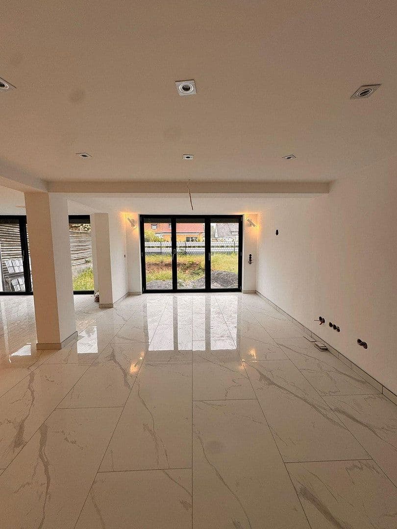 house for sale, 141 m², Worms, Rhineland-Palatinate house for sale, 141 m², Worms, Rhineland-Palatinate