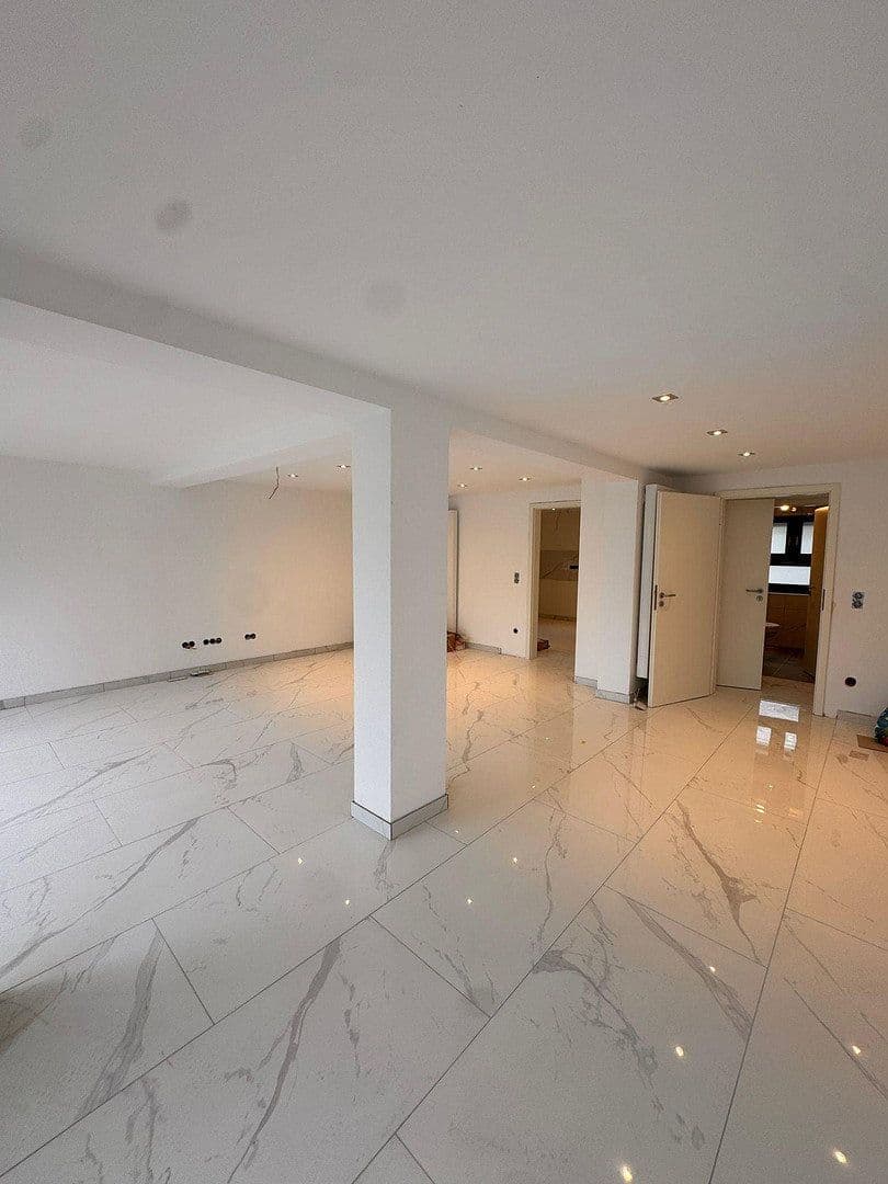 house for sale, 141 m², Worms, Rhineland-Palatinate house for sale, 141 m², Worms, Rhineland-Palatinate