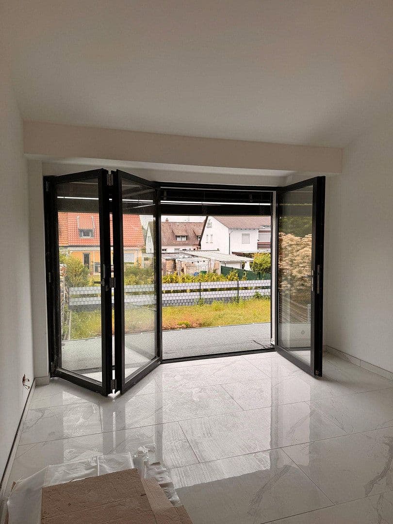 house for sale, 141 m², Worms, Rhineland-Palatinate house for sale, 141 m², Worms, Rhineland-Palatinate