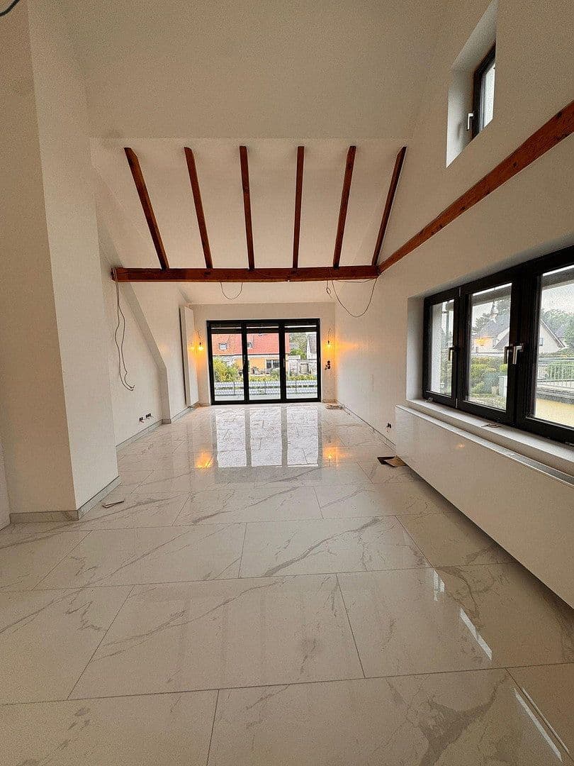 house for sale, 141 m², Worms, Rhineland-Palatinate house for sale, 141 m², Worms, Rhineland-Palatinate