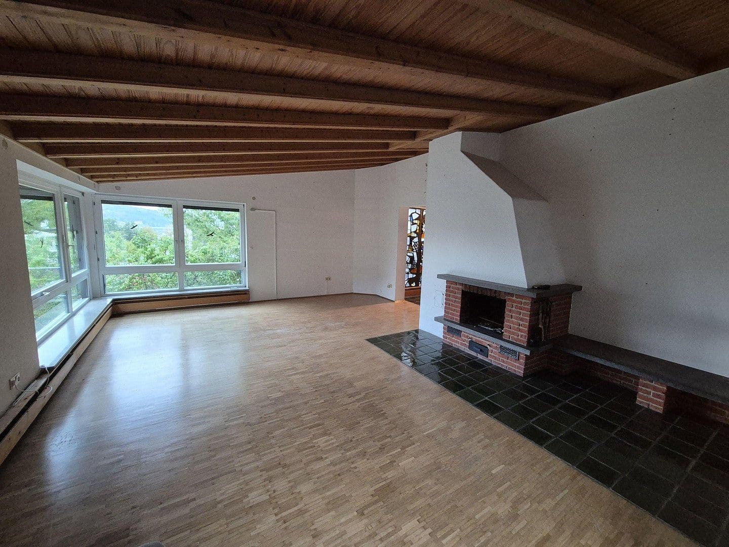 house for sale, 186 m², Am Schenkenfeld 17, Veitshöchheim, Bavaria house for sale, 186 m², Am Schenkenfeld 17, Veitshöchheim, Bavaria