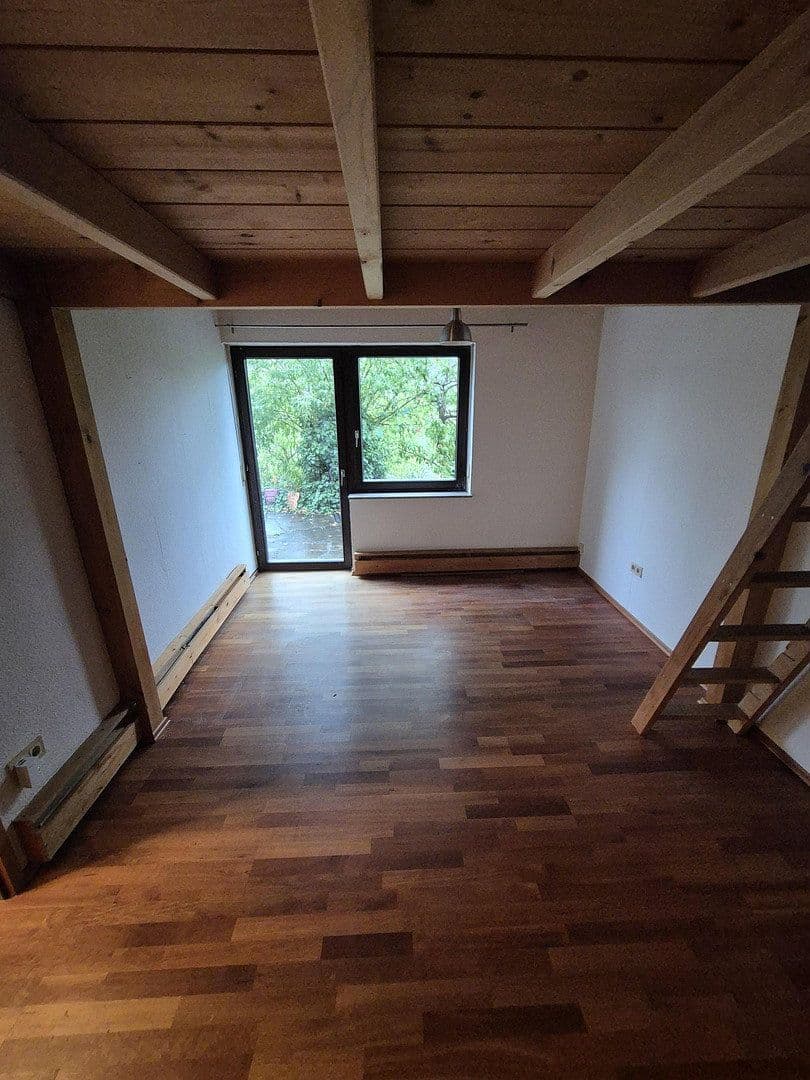 house for sale, 186 m², Am Schenkenfeld 17, Veitshöchheim, Bavaria house for sale, 186 m², Am Schenkenfeld 17, Veitshöchheim, Bavaria