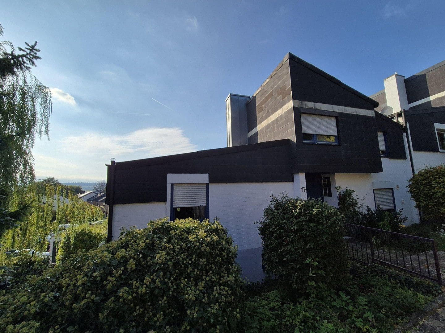 house for sale, 186 m², Am Schenkenfeld 17, Veitshöchheim, Bavaria house for sale, 186 m², Am Schenkenfeld 17, Veitshöchheim, Bavaria