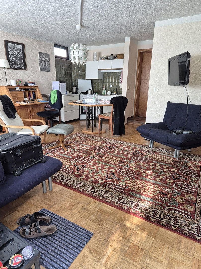 house for sale, 186 m², Am Schenkenfeld 17, Veitshöchheim, Bavaria house for sale, 186 m², Am Schenkenfeld 17, Veitshöchheim, Bavaria