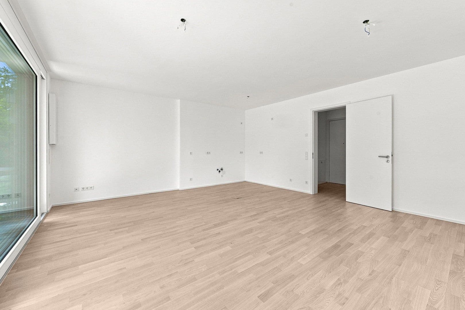 2 bedroom flat to rent, 72 m², Gustav-Meyrink-Str. 7, München, Bavaria 2 bedroom flat to rent, 72 m², Gustav-Meyrink-Str. 7, München, Bavaria