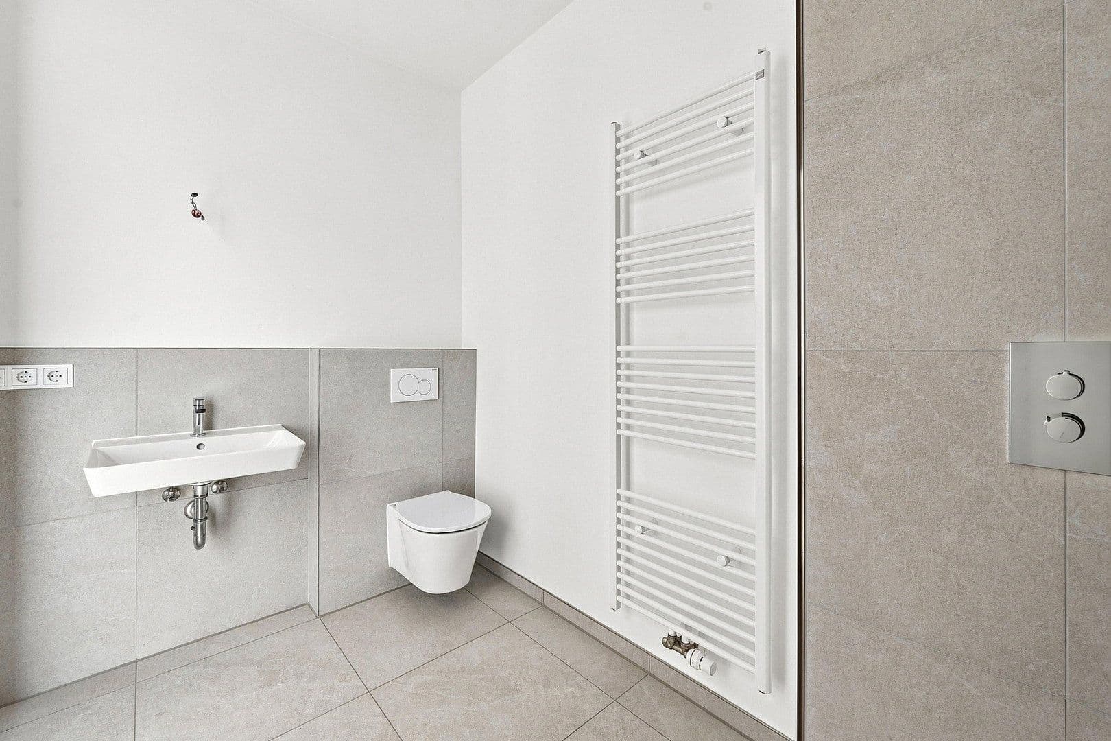 2 bedroom flat to rent, 72 m², Gustav-Meyrink-Str. 7, München, Bavaria 2 bedroom flat to rent, 72 m², Gustav-Meyrink-Str. 7, München, Bavaria